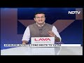 Akhilesh Yadav Says Will Join Congress Yatra, Day After Seat Sharing Pact  - 00:38 min - News - Video