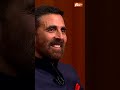 #aapkiadalat में #akshaykumar ने लड़की को दिया जबरदस्त जवाब #rajatsharma #jollyllb3 #indiatv