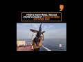 Houthis Sink Greek Ship ‘Magic Seas’, Hit Another in 3 Days | Red Sea Trade Under Siege | News9