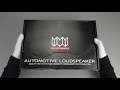 БЕЗУМНЫЙ АВТОЗВУК ИЗ КИТАЯ ТЕСТИРУЕМ НОВУЮ АКУСТИКУ АВТОТОВАРЫ С ALIEXPRESS + КОНКУРС