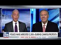 Mike Pompeo: We need to defend the basic rule of law  - 05:25 min - News - Video