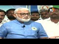 సీఎం..సీఎం..అని గొంతుచించుకున్నారు! | Ambati Rambabu Comments On pawan | AP election2024 | 10Tv  - 01:35 min - News - Video