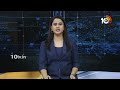 చెప్పింది చేయటం సీఎం జగన్ కు అలవాటు | YCP MLC Arun Kumar | 10TV News  - 08:03 min - News - Video
