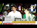 LIVE🔴- పసుపులేటి సుధాకర్ రోడ్ షో | Pasupuleti Sudhakar Road Show | Prime9 News  - 23:27 min - News - Video