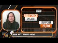 Nifty, Bank Nifty Levels To Track | Short-term Trading Ideas  - 07:52 min - News - Video