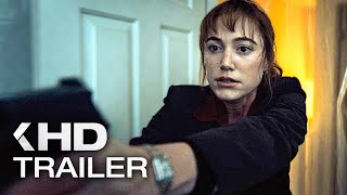 LONGLEGS Trailer 2 German Deutsc