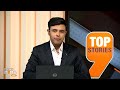 Why was Amit Shah Angry at Tamilisai Soundararajan? | News9  - 03:40 min - News - Video