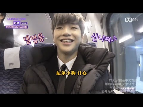 丹尼爾跟媽媽約會日
