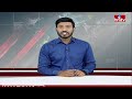 విశాఖ స్టీల్ ప్లాంట్ కోసం మహాపాదయాత్ర | Maha Padayatra | Visakha Steel Plant | hmtv  - 03:56 min - News - Video