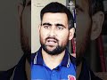 Jaipur Players Are Confident On Defending Their PKL Title | PKL 10 - 01:00 min - News - Video