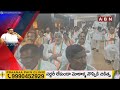 కుళ్లబొడుస్తున్న కొత్త సీఎం..కేసీఆర్‌కు రేవంత్ రిటన్ గిఫ్ట్ | Weekend Comment By RK | ABN Telugu  - 07:42 min - News - Video