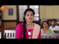 Jabilli Kosam Aakashamalle Promo - 23 Nov 2023 - Mon to Sat at 2:00 PM - Zee Telugu  - 00:30 min - News - Video