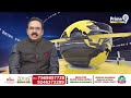 అసెంబ్లీ లో వాటర్ వార్ | Water War in Telangana Assembly | BRS VS Congress Party | Prime9 News  - 07:46 min - News - Video