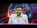 Babu Should Understand బాబు తెలుసుకొవాలి |#journalistsai  - 03:02 min - News - Video