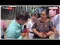 Bomb Threat in Delhi-NCR Schools: बम की धमकी से कितना डर? बच्चों के माता-पिता का खुला जवाब ! - 05:49 min - News - Video