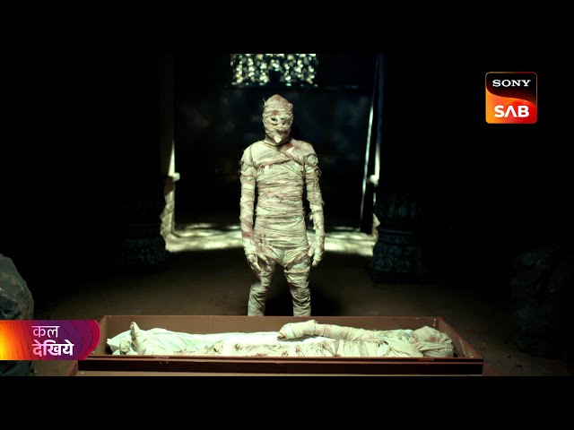 Tenali Rama | तेनाली रामा | Ep 178 | Coming Up Next