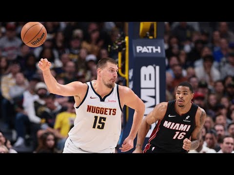 Обложка видео