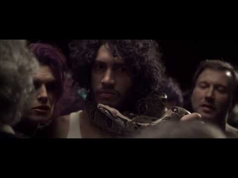 Eleni Kosti  - La Chiva Gantiva - 