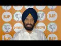 BJP Leader Manjinder Singh Sirsa Reacts to Delhi HCs Rejection of Arvind Kejriwals Bail Plea  - 02:24 min - News - Video