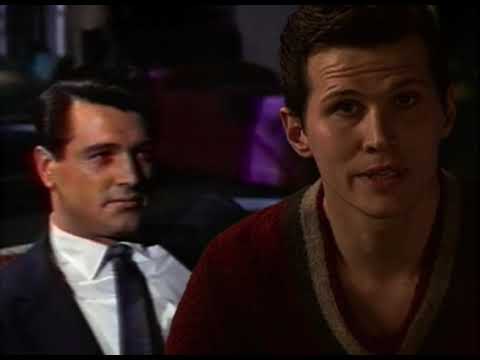 Rock Hudson's Home Movies'