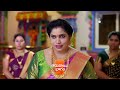 Prema Entha Maduram | Ep 1280 | Preview | Jun, 12 2024 | Sriram Venkat And Varsha HK | Zee Telugu  - 00:50 min - News - Video