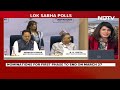 Lok Sabha Elections 2024 Dates | Nomination Begins For Lok Sabha Elections After Poll Body Notice  - 04:35 min - News - Video