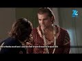 Jodha Akbar - Episode 287 - Best Scene