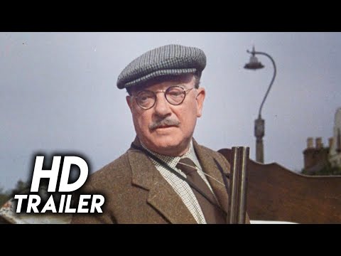 Dad's Army'