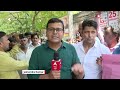 उदित राज और कन्हैया कुमार के खिलाफ कांग्रेस कार्यकर्ताओं ने खोला मोर्चा | Lok Sabha Election 2024  - 04:21 min - News - Video