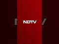 Ayodhya Ram Mandir News | Rahul Gandhi On Why Congress Is Skipping The Ceremony: Political Event  - 00:33 min - News - Video