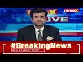 WB Police Stops ISF MLA | From Visiting Sandeshkhali | NewsX  - 03:30 min - News - Video