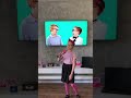 Miniatura video