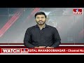 కాంగ్రెస్ కు హామీలు ఇచ్చి మరిచిపోవడం అలవాటే | BJP MP Candidate Raghunandan Rao | hmtv  - 09:22 min - News - Video