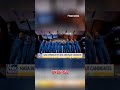 NASA announces 10 new astronaut candidates: I feel so special #shorts