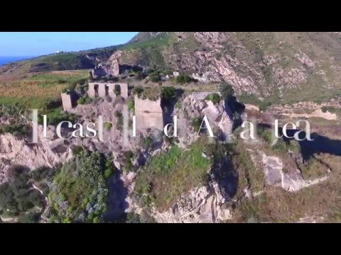 Video realizado por la propiedad