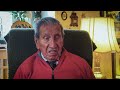 D-Day veteran recounts Normandy landings ahead of 80th anniversary  - 01:41 min - News - Video