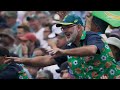 Australia’s victorious WTC23 campaign | The Test Season 3 Trailer | Prime Video  - 01:54 min - News - Video
