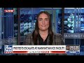 ICE faces protesters, angry lawmakers: 11 Democrats arrested - 07:06 min - News - Video
