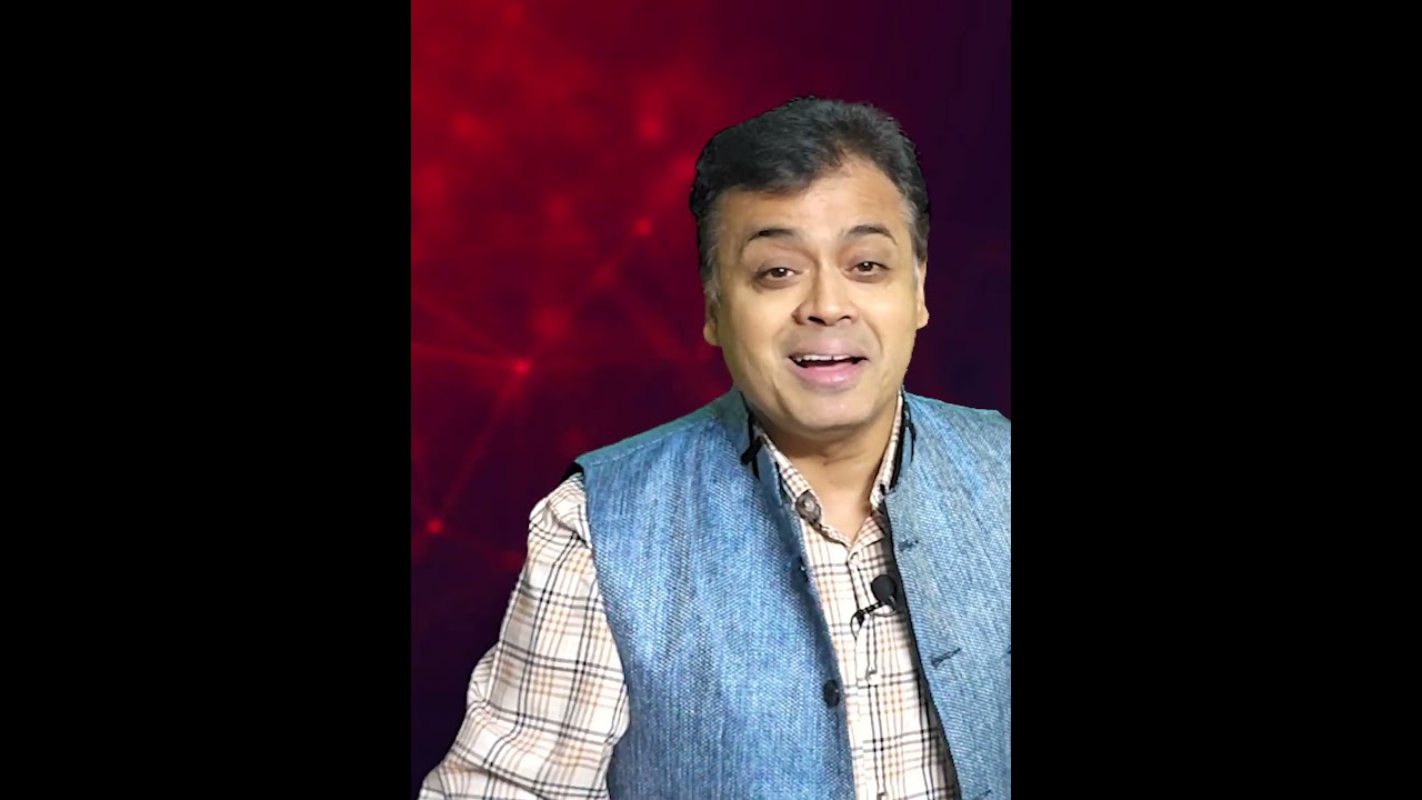 देश को बर्बादी के मुहाने से उठाकर दुनिया की आर्थिक शक्ति बनाने वाले मनमोहन,ये था योगदान!