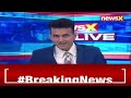 No one can run govt from jail | Manjinder Singh Sirsa Speaks Exclusively To NewsX  - 04:13 min - News - Video