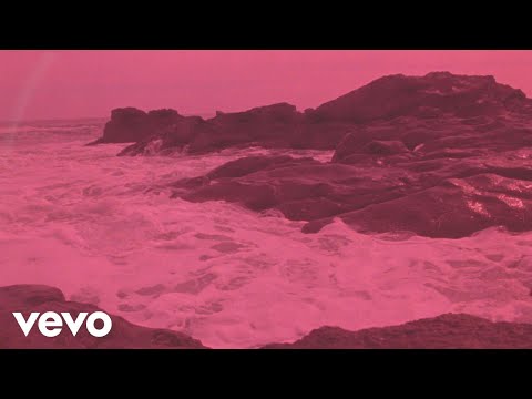Calvin Harris - Hard to Love (Official Audio) ft. Jessie Reyez