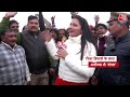 Dangal Full Episode: 22 जनवरी को छुट्टी करना सही फैसला नहीं है? |Ayodhya Ram Mandir |Chitra Tripathi  - 37:57 min - News - Video