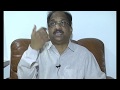 Prof. K. Nageshwar Rao on TRS, TPCC for alliance with TTDP