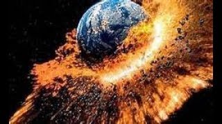 وكالة ناسا تؤكد نهاية العالم يوم 23 من سبتمبر 2017 -