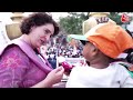 Kahani 2.0: Priyanka Gandhi Vadra के जीवन से जुड़ी अनसुनी कहानी | Congress | Rahul Gandhi | Aaj Tak  - 13:18 min - News - Video