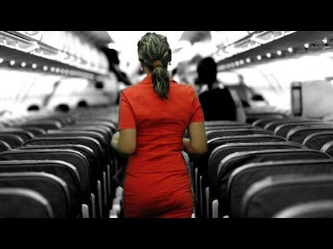 Indigo Air hostess teased by 'drunk' Hindu Mahasabha leader, FIR registered Indigo Air hostess teased by 'drunk' Hindu Mahasabha leader, FIR registered
