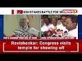 DMK Spokesperson Hits out at PM | After PMs Corruption Dig at DMK | NewsX  - 03:27 min - News - Video