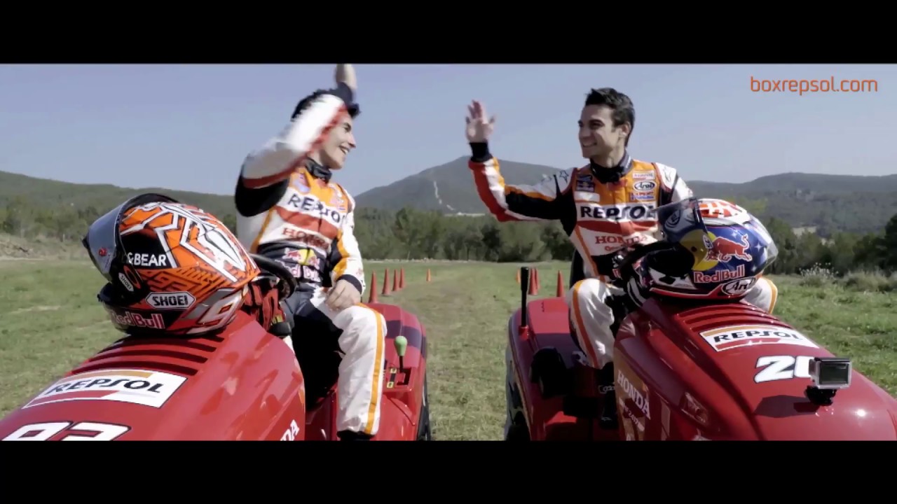 Previa Youtube Previa Youtube