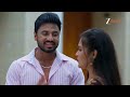 Mukkupudaka | Ep - 982 | Webisode | Aug 30 2025 | Zee Telugu