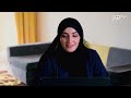 Is Saudi Arabia Becoming Liberal? Liquor Shop, Women Rights से लेकर MBS के Vision 2030 तक | Analysis  - 06:27 min - News - Video